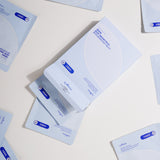 Ultra-Low Molecular Hyaluronic Acid Mask 10ea