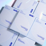 Ultra-Low Molecular Hyaluronic Acid Mask 10ea