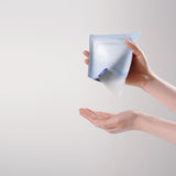 Ultra-Low Molecular Hyaluronic Acid Mask 10ea