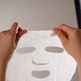 Ultra-Low Molecular Hyaluronic Acid Mask 10ea