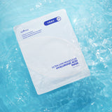Ultra-Low Molecular Hyaluronic Acid Mask 10ea