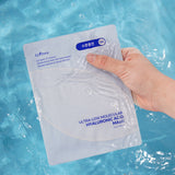 Ultra-Low Molecular Hyaluronic Acid Mask 10ea