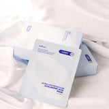 Ultra-Low Molecular Hyaluronic Acid Mask 10ea