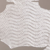 Ultra-Low Molecular Hyaluronic Acid Mask 10ea