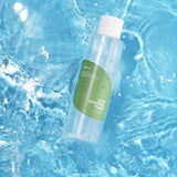 Aloe Soothing Toner 200ml