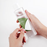 Aloe Soothing Toner 200ml