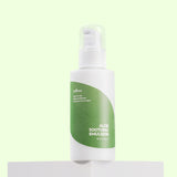 Aloe Soothing Emulsion 120ml