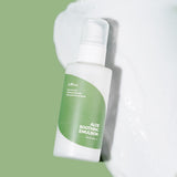Aloe Soothing Emulsion 120ml