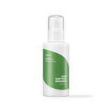 Aloe Soothing Emulsion 120ml