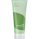 Aloe Soothing Gel Moisture Type 150ml