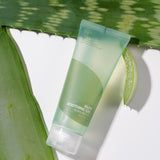 Aloe Soothing Gel Moisture Type 150ml