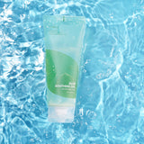 Aloe Soothing Gel Moisture Type 150ml