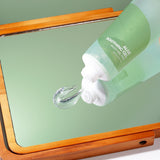 Aloe Soothing Gel Moisture Type 150ml