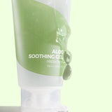 Aloe Soothing Gel Fresh Type 300ml
