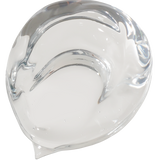 Aloe Soothing Gel Fresh Type 300ml