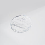 Aloe Soothing Gel Fresh Type 300ml