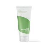 Aloe Soothing Gel Fresh Type 300ml