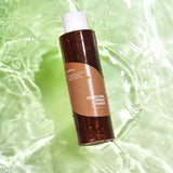Best Seller Skincare Set + Daily Sun Gel