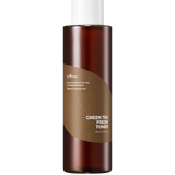 Green Tea Fresh Toner 200ml