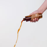 Green Tea Fresh Toner 200ml