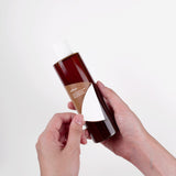 Green Tea Fresh Toner 200ml