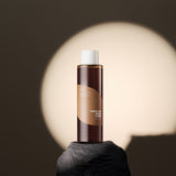 Green Tea Fresh Toner 200ml