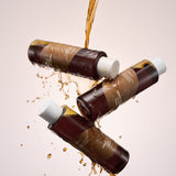 Green Tea Fresh Toner 200ml