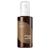 Green Tea Fresh Emulsion 120ml