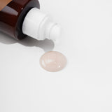 Green Tea Fresh Emulsion 120ml