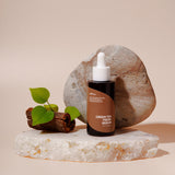 Green Tea Fresh Serum 50ml