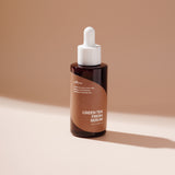 Green Tea Fresh Serum 50ml