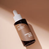 Green Tea Fresh Serum 50ml
