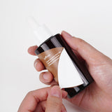 Green Tea Fresh Serum 50ml