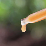 Green Tea Fresh Serum 50ml