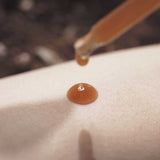 Green Tea Fresh Serum 50ml