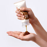 Green Tea Fresh Cleanser 120ml