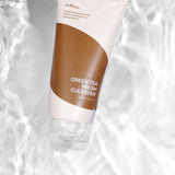 Green Tea Fresh Cleanser 120ml