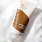 Green Tea Fresh Cleanser 120ml
