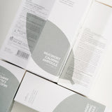 Mugwort Calming Ampoule 50ml