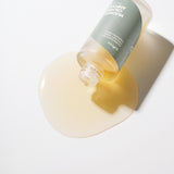 Mugwort Calming Ampoule 50ml