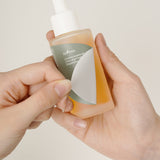 Mugwort Calming Ampoule 50ml