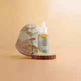 Mugwort Calming Ampoule 50ml