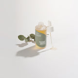 Mugwort Calming Ampoule 50ml