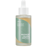 Mugwort Calming Ampoule 50ml