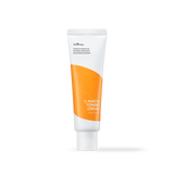 C-Niacin Toning Cream 50ml