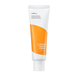 C-Niacin Toning Cream 50ml