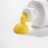 C-Niacin Toning Cream 50ml