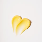 C-Niacin Toning Cream 50ml