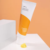 C-Niacin Toning Cream 50ml