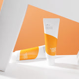 C-Niacin Toning Cream 50ml